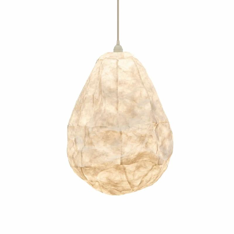 Altos Ceiling Pendant White Hanging