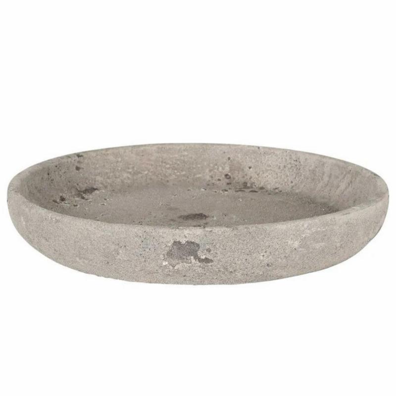 Axshara Bowl Large Decor