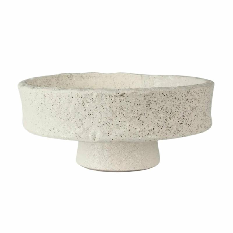 Bolero Bowl White Bowls