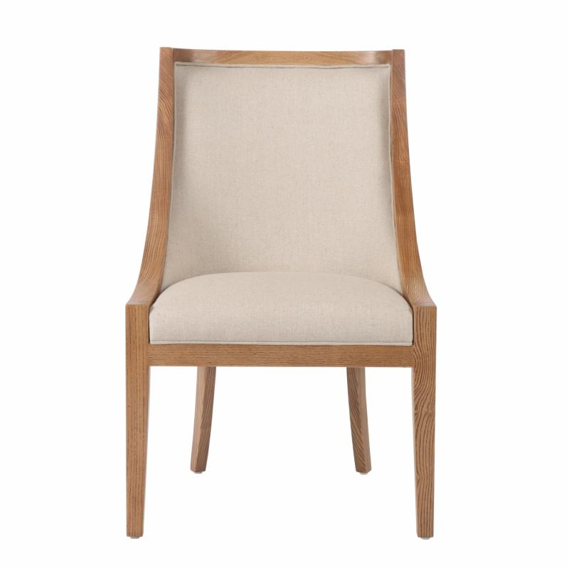 Catherine Dining Chair Chairs