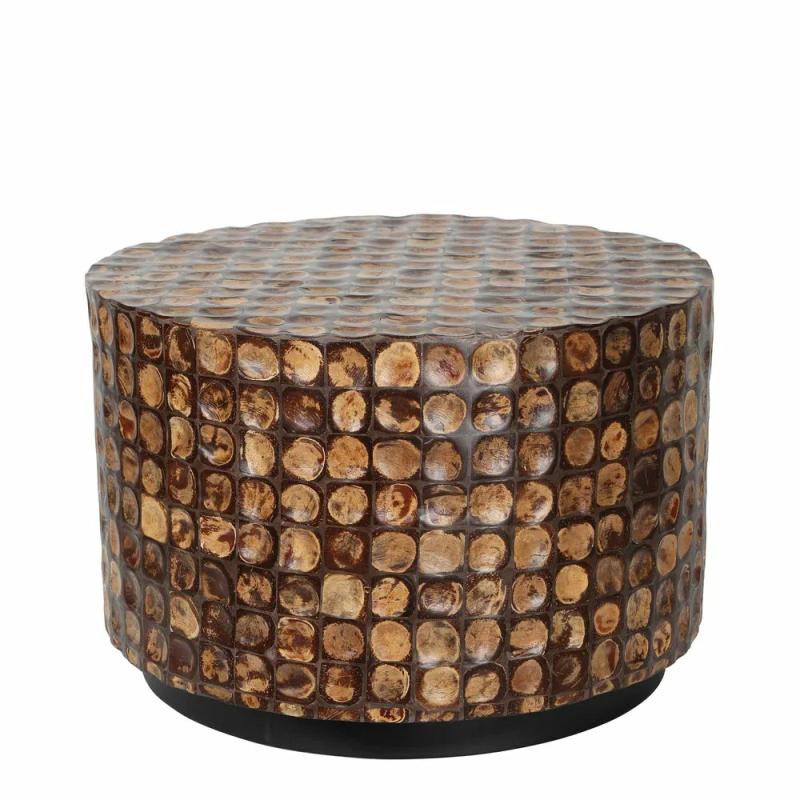 Coco Coffee Table Coffee Tables