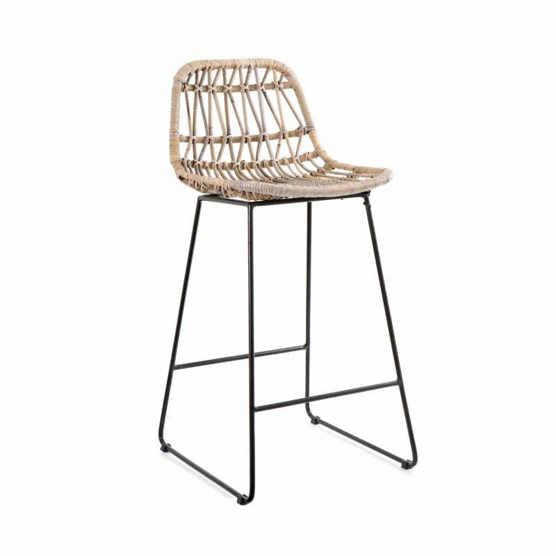 Comores Bar Stool Bar Stools