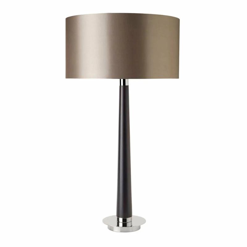 Corvina Table Lamp Lamps