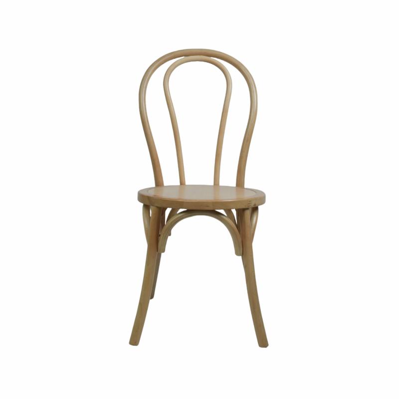 Elise Bentwood Dining Chair Elm Frame Chairs