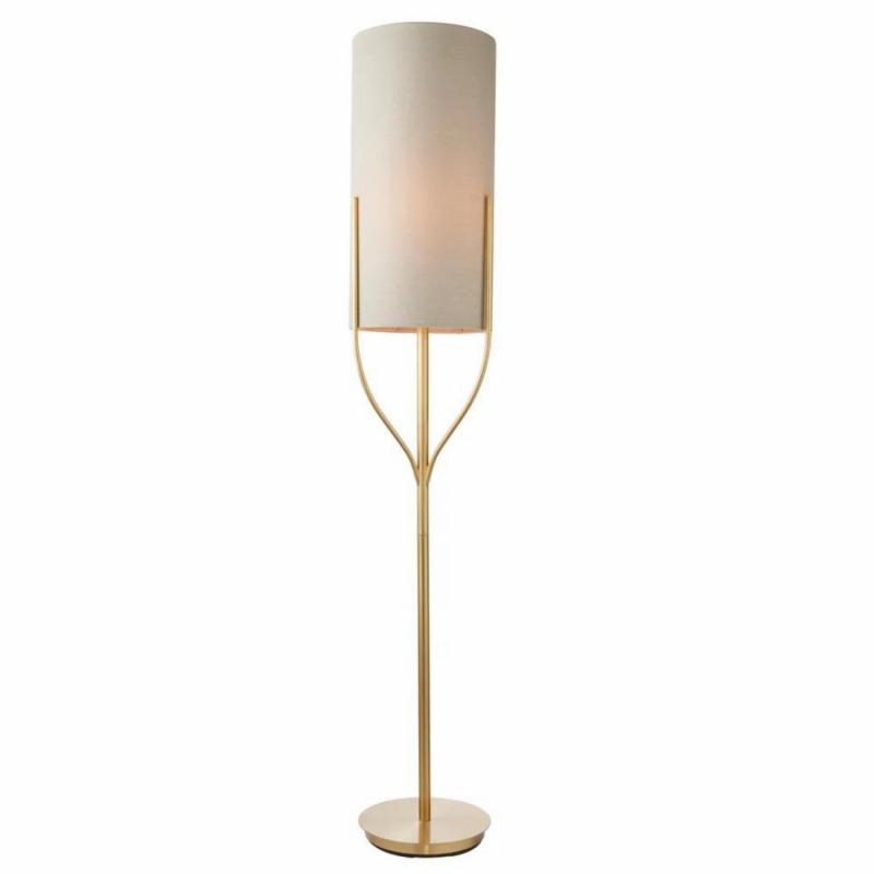 Fraser Floor Lamp Floor Lamps