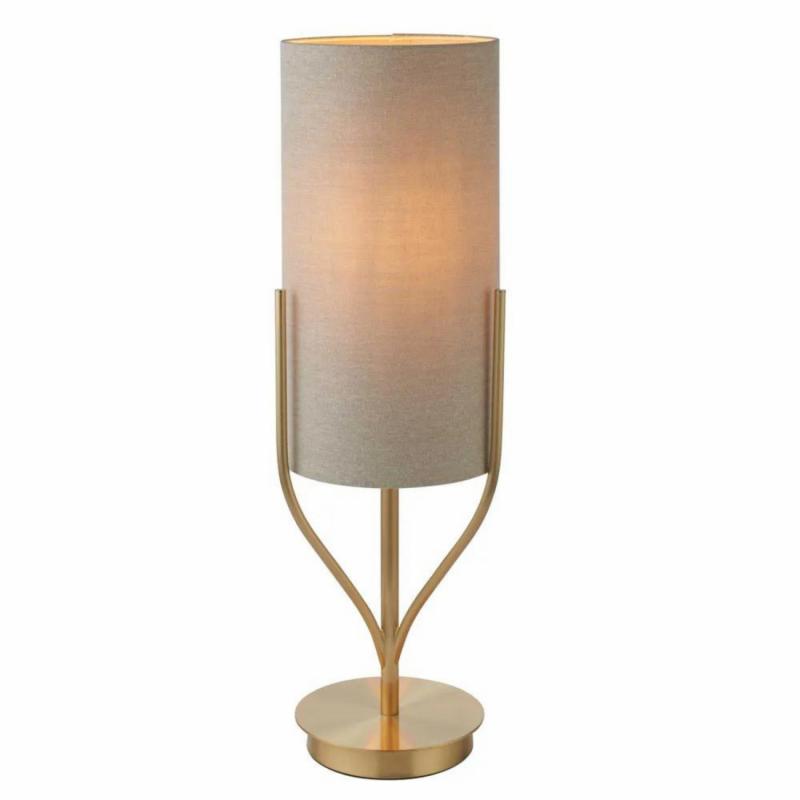 Fraser Table Lamp Lamps