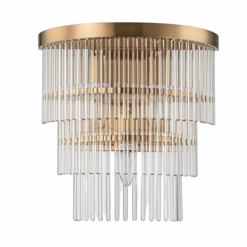 Giorgio Wall Light Hanging