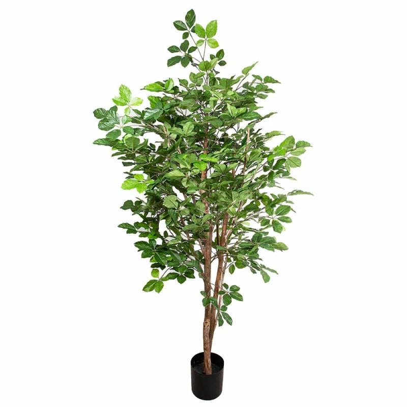 Hornbean Tree 1.5M Artificial Flowers & Plants