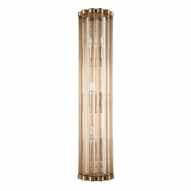 Kobe Large Wall Light Hanging