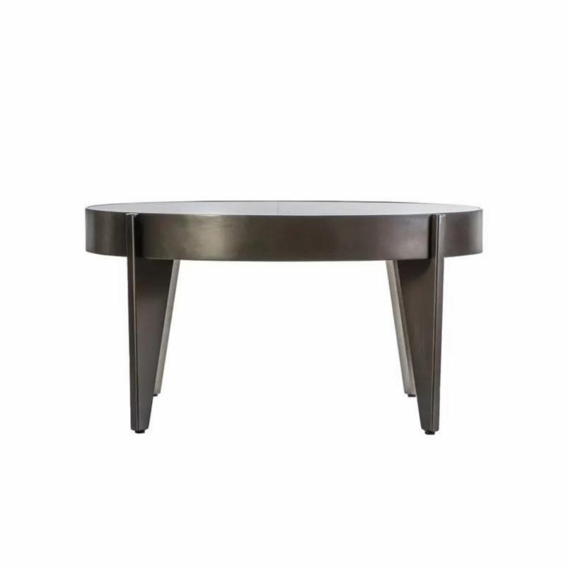 Mitcham Coffee Table Coffee Tables