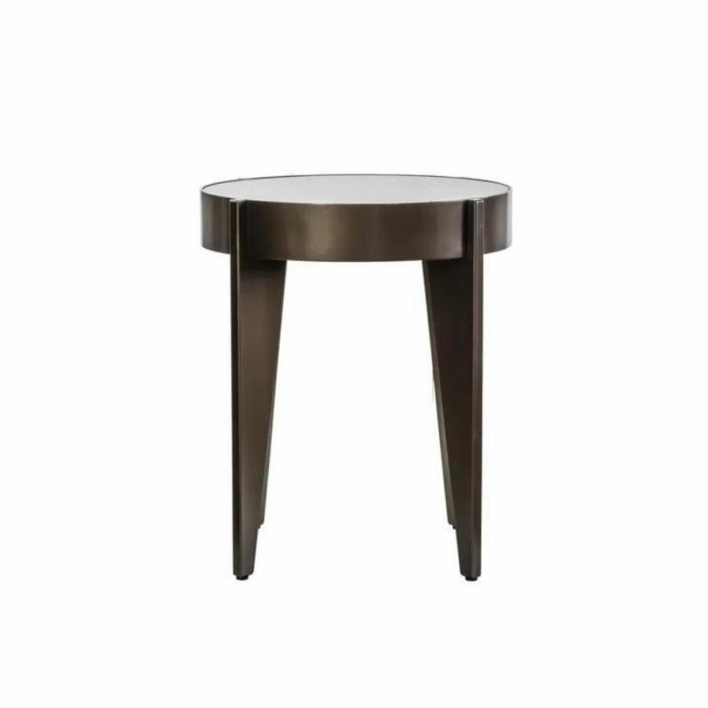 Mitcham Side Table Side Tables