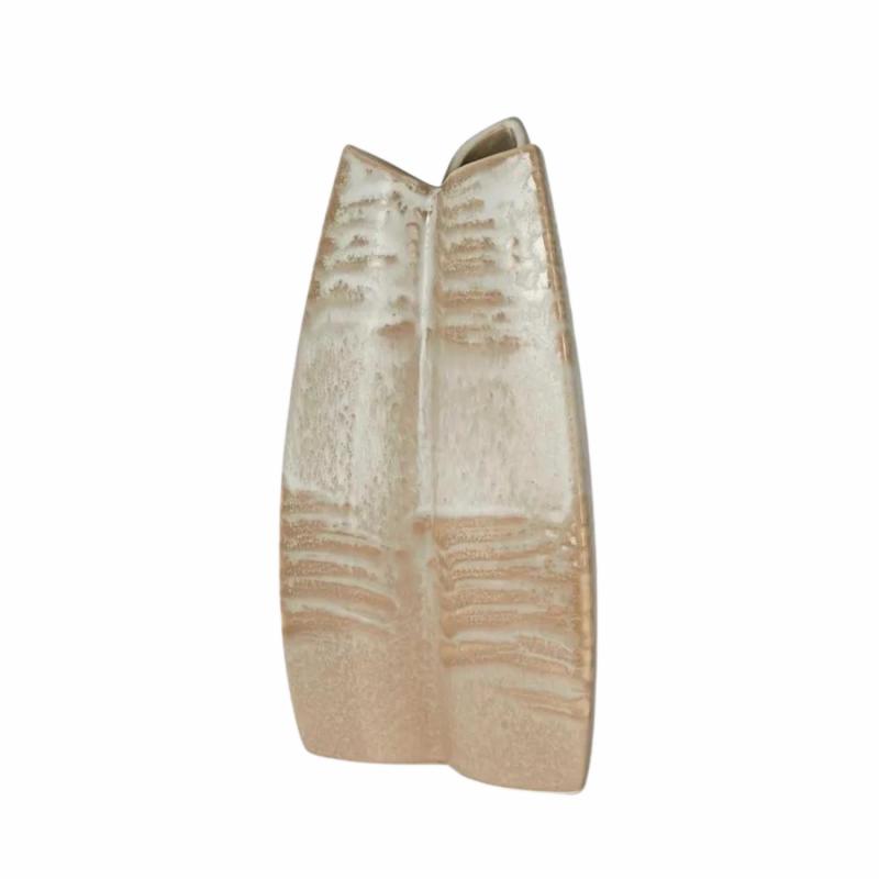 Noris Vase Small White Decor