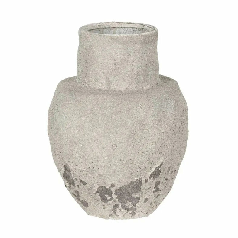 Shopa Vase Medium Decor