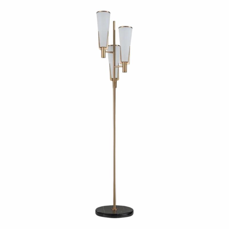 St Germain Floor Lamp Floor Lamps