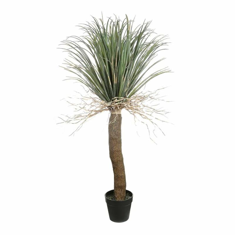 Grass Tree Large 2M Artificial Flowers & Plants